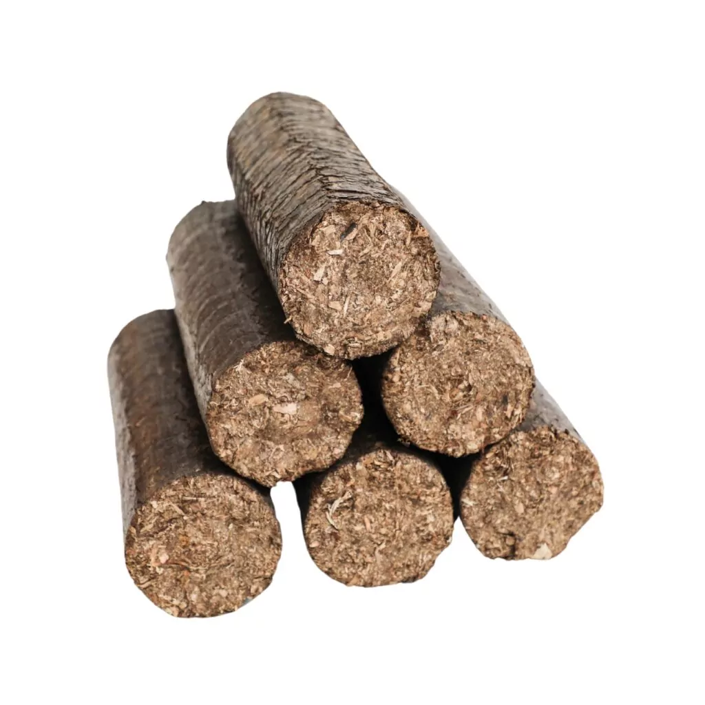 buche nuit brz 1024x1024